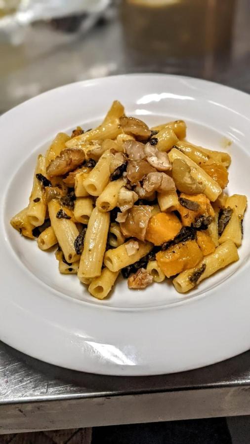 La Part Alloggio per agriturismo *